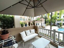 Duchess Crest (D10), Condominium #555672291